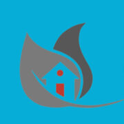 Logo de MONTAN SENIOR